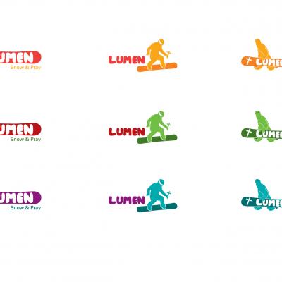 Logo Lumen2