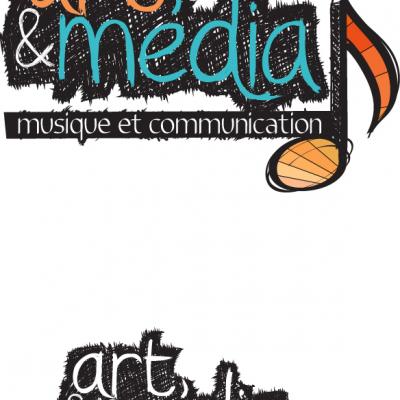 Logo Artmedia