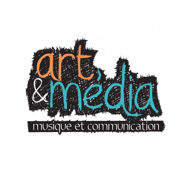 ART&MEDIA